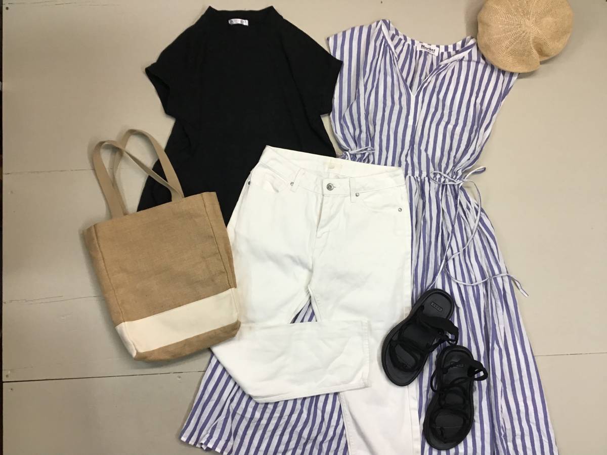 ナチュラル系 レディース服 まとめ売り 大人かわいい！ナチュラル系ファッションにおすすめの人気 最新