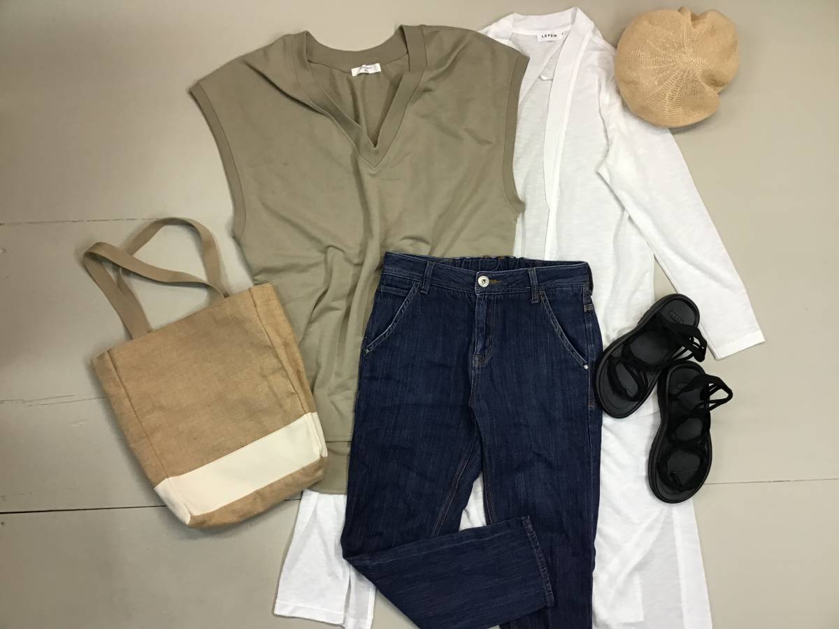 ナチュラル系 レディース服 まとめ売り 大人かわいい！ナチュラル系ファッションにおすすめの人気 最新