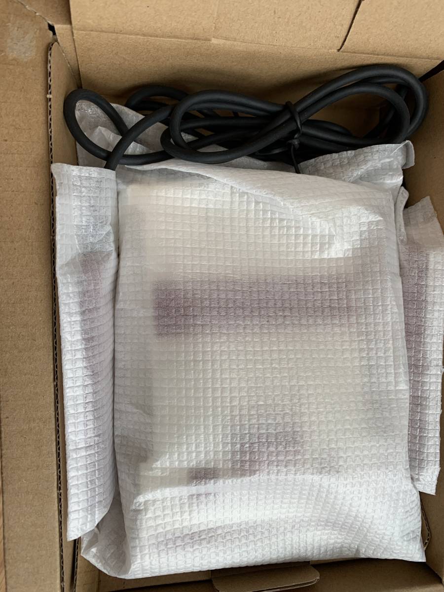 中古】ニンテンドークラシックミニ ファミリーコンピュータ