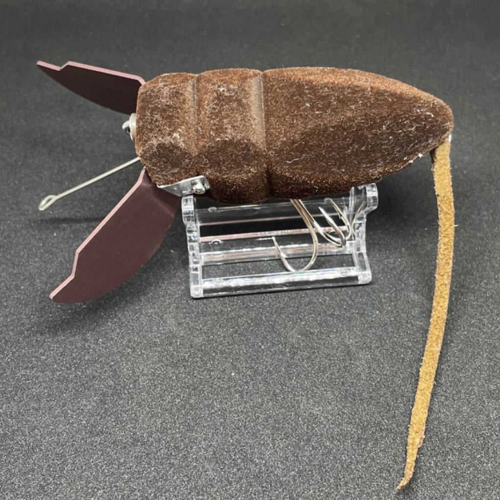 FROG フロッグプロダクツ ガンディーニ フロッグ PRODUCTS - Frog