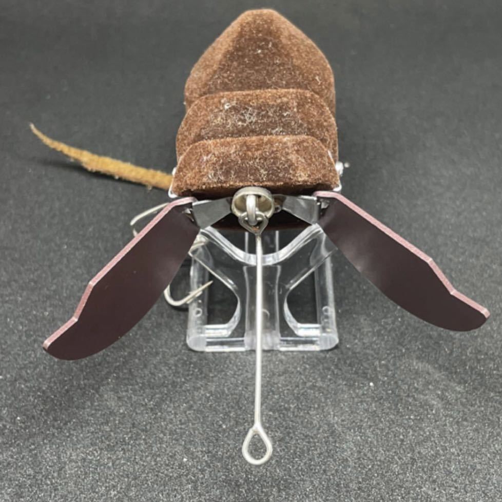 FROG フロッグプロダクツ ガンディーニ フロッグ PRODUCTS - Frog