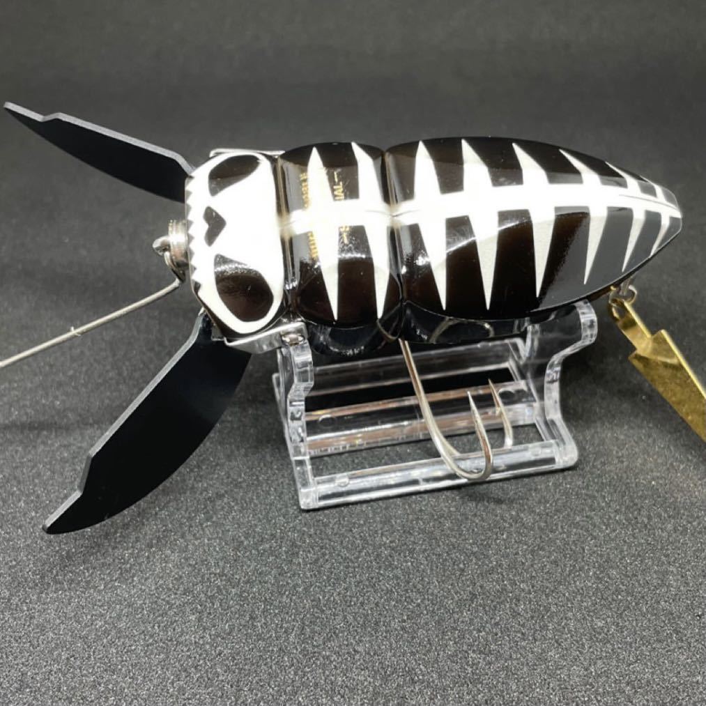 FROG フロッグプロダクツ ガンディーニ フロッグ PRODUCTS - Frog
