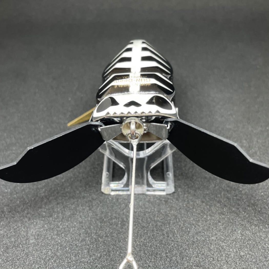 FROG フロッグプロダクツ ガンディーニ フロッグ PRODUCTS - Frog