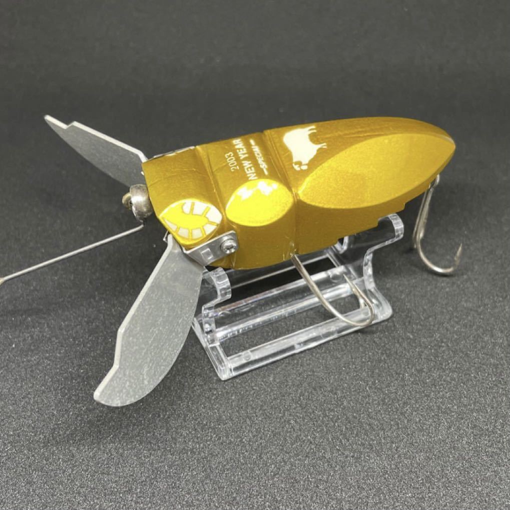 FROG フロッグプロダクツ ガンディーニ フロッグ PRODUCTS - Frog