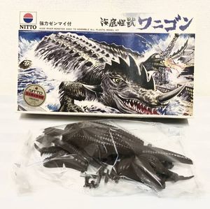アマプロのYahoo!オークション(旧ヤフオク!)の相場・価格を見る｜Yahoo