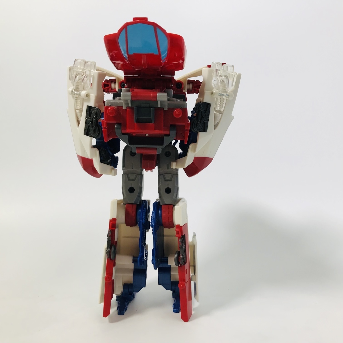 難あり 品 トランスフォーマー Go G 26 オプティマスエクスプライム トランスフォーマー 売買されたオークション情報 Yahooの商品情報をアーカイブ公開 オークファン Aucfan Com 難あり 品 トランスフォーマー Go G 26 オプティマスエクスプライム トランスフォーマー 売買されたオークション情報 Yahooの商品情報をアーカイブ公開 オークファン Aucfan Com