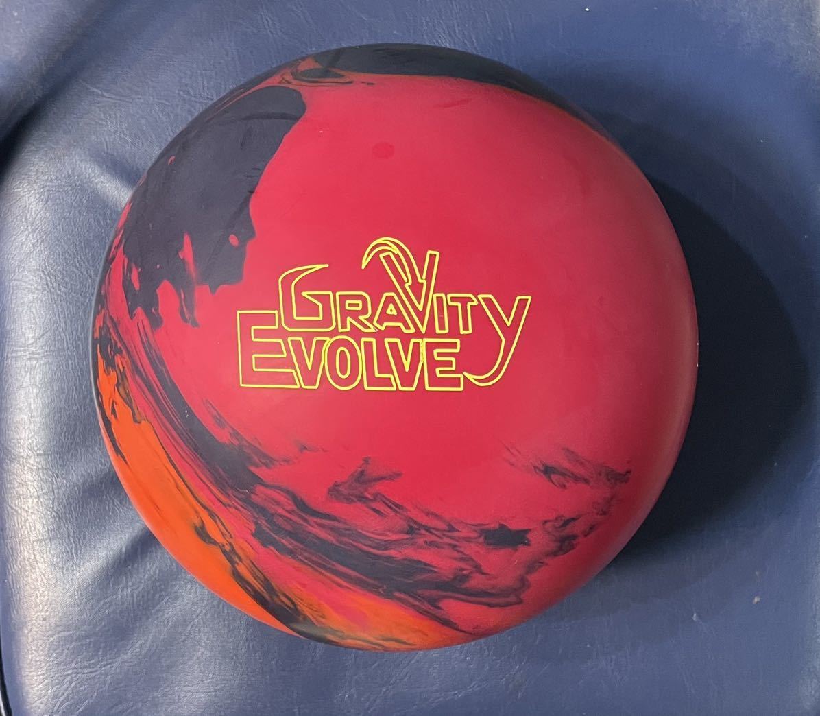 グラビティエボルブ 15p 新品 グラビティエボルブ ストーム ロト