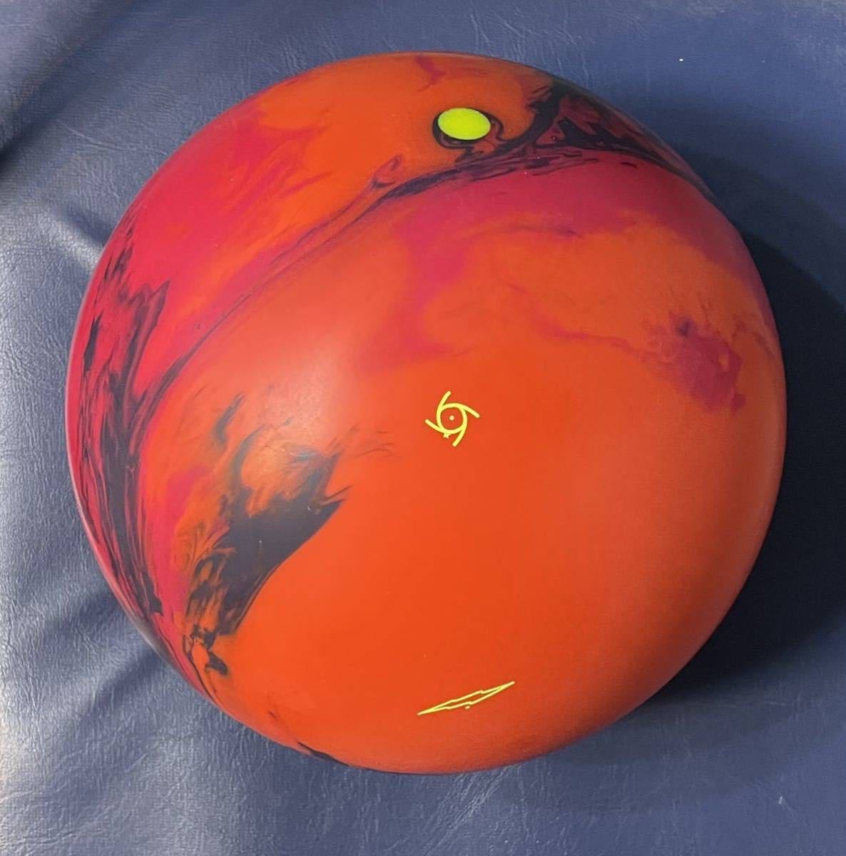 グラビティエボルブ 15p 新品 グラビティエボルブ ストーム ロト