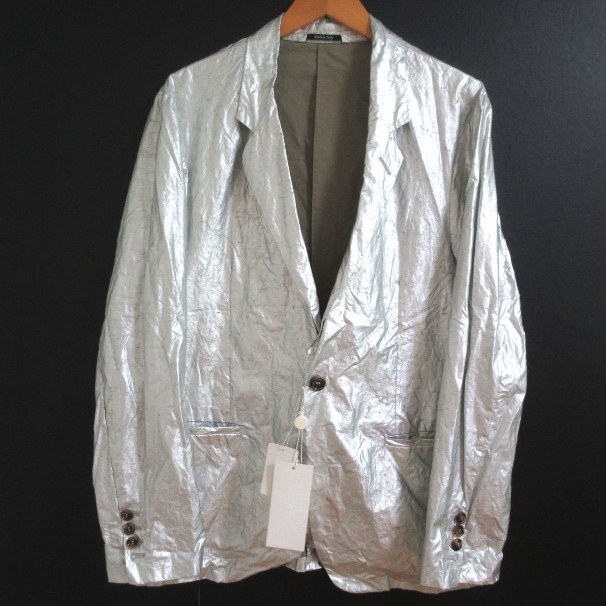 新品 タグ付 2013SS Maison Martin Margiela 10 メゾンマルタン 