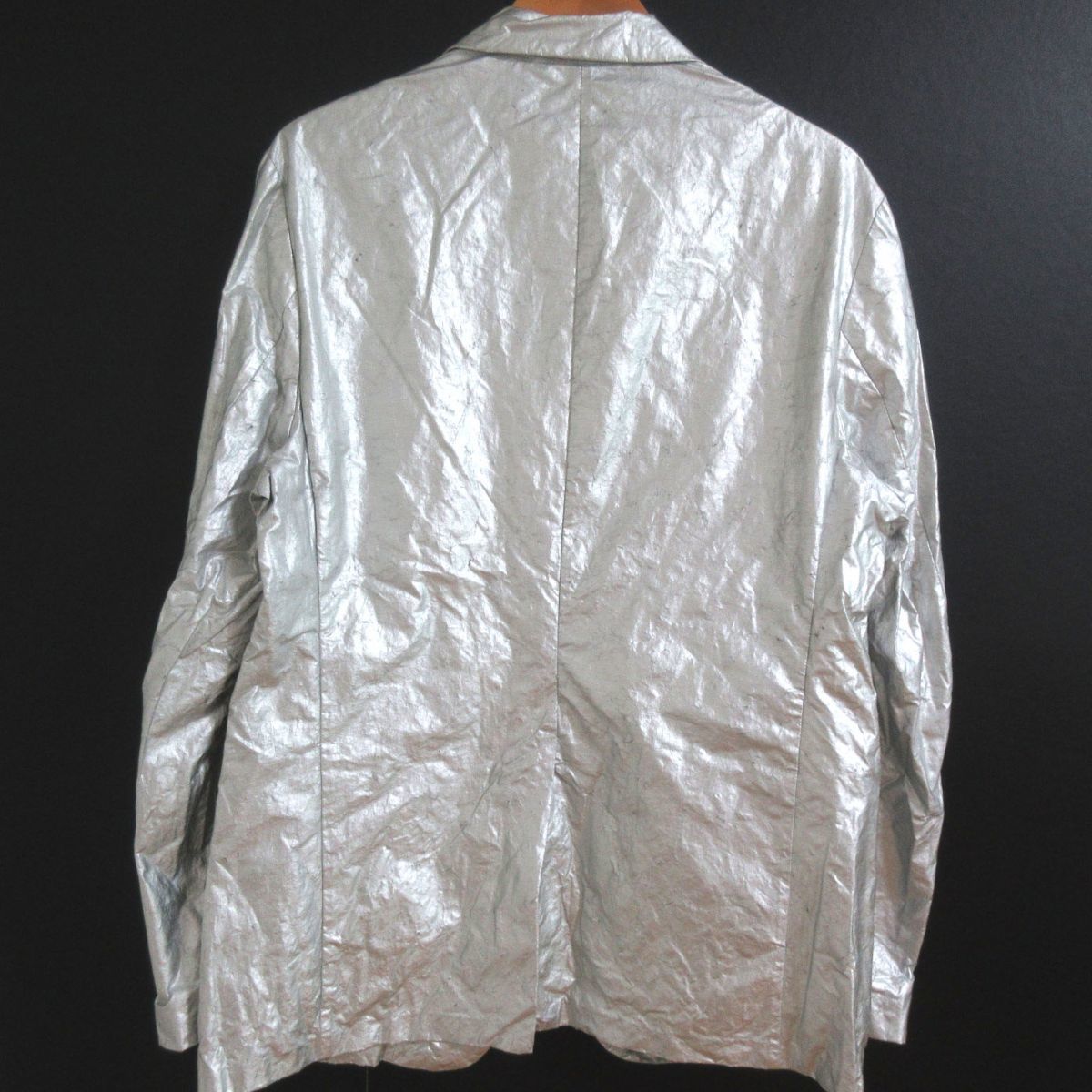 新品 タグ付 2013SS Maison Martin Margiela 10 メゾンマルタン 