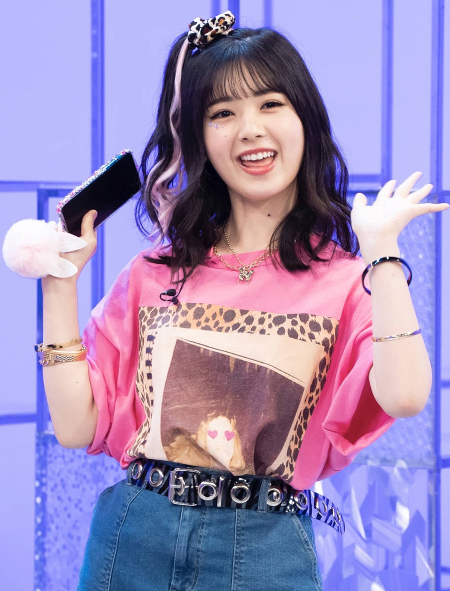乃木坂46 筒井あやめ 21a L版10枚 高画質 乃木坂46 売買されたオークション情報 Yahooの商品情報をアーカイブ公開 オークファン Aucfan Com