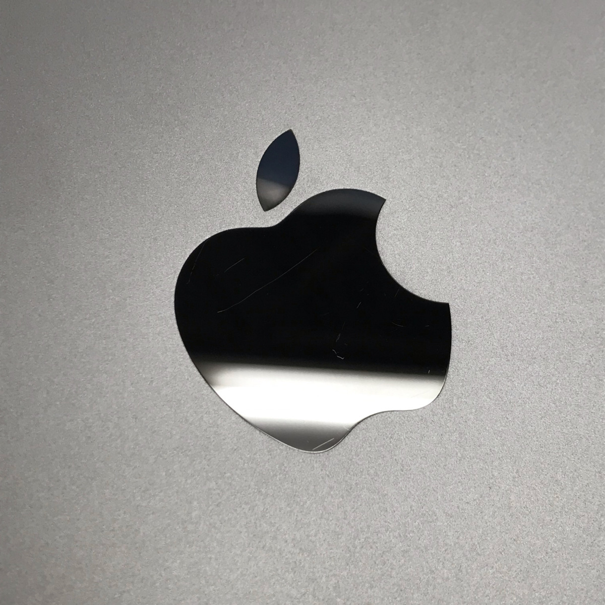iPad Pro Apple 10.5インチ Wi-Fiモデル 256GB 64GB 10.5 pro Wi-Fi