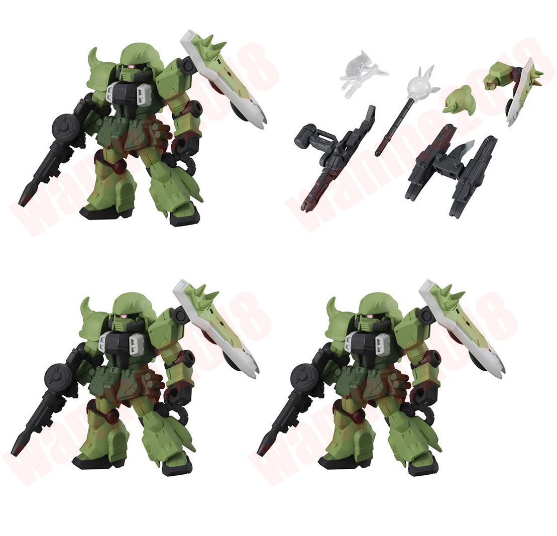ジャンク】【中古】METAL BUILD ストライクフリーダムガンダム ZGMF