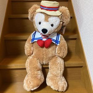 初期 ダッフィーのヤフオク の相場 価格を見る ヤフオク の初期 ダッフィーのオークション売買情報は件が掲載されています