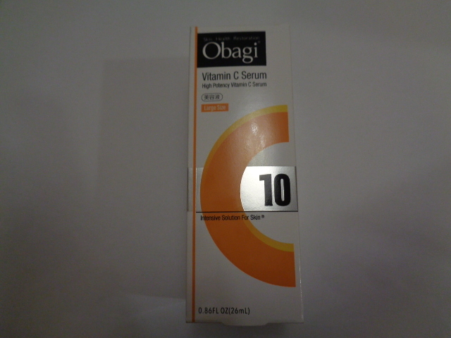 ヴィオテラス VIOTERAS ビオテラス HSC セラム