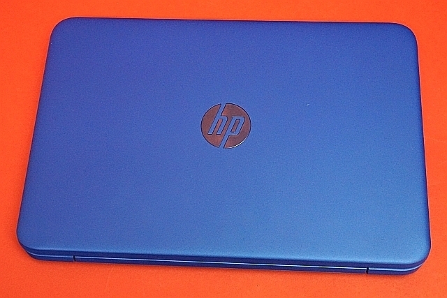 お買い得 HP ヒューレットパッカード Stream 11-r016TU 11.6型液晶