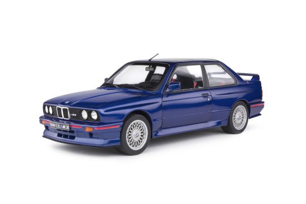 0 M3のヤフオク の相場 価格を見る ヤフオク のe30 M3のオークション売買情報は161件が掲載されています