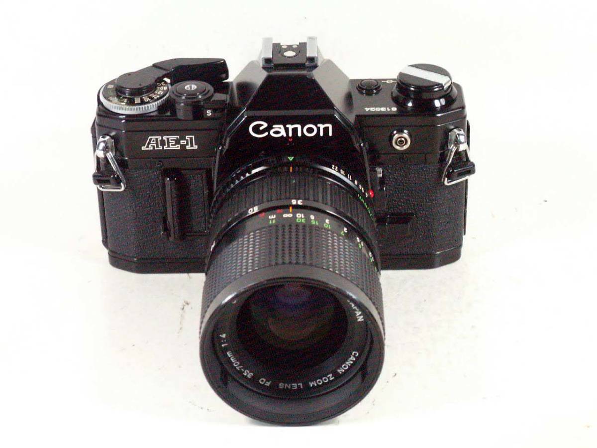 Nikon/ニコン】⑦/Nikomat FT/44488422/NIKKOR-S.C AUTO 1:1.4 50mm