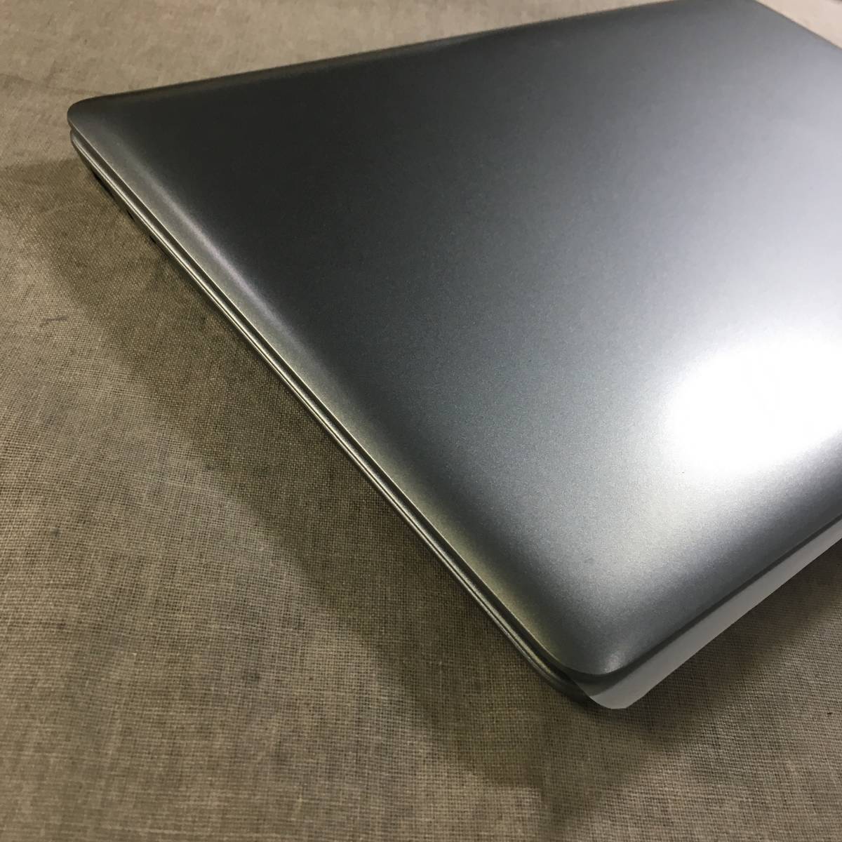 CHUWI ノートPC シルバー 英語キーボード Products – CHUWI US Store