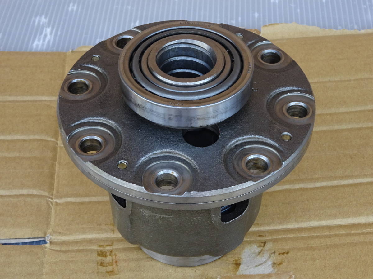 ☆AE86☆TRD☆LSD☆1.5way☆L.S.D.☆生産中止パーツ☆