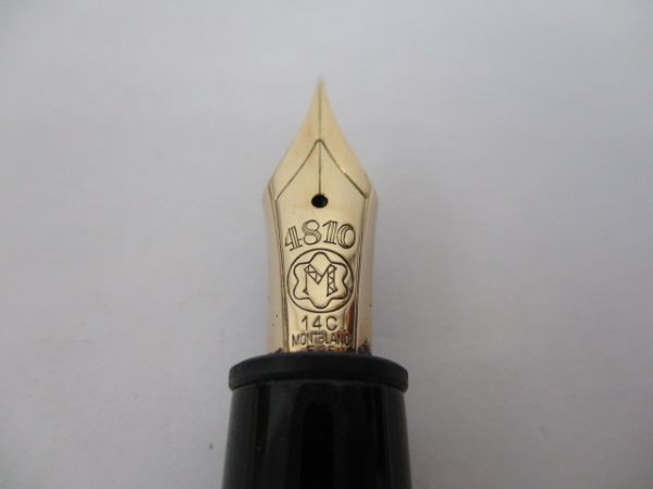Montblanc of Edition Patron Art 0 Limited to Homage 1 The Founta Joseph Fountain Pen Chrono24