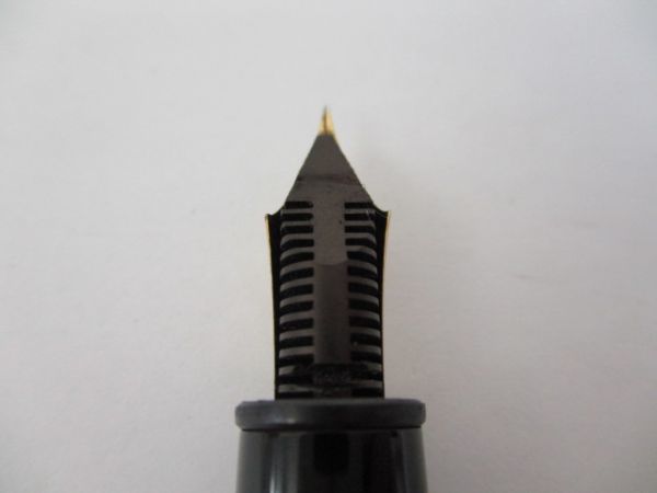 Montblanc of Edition Patron Art 0 Limited to Homage 1 The Founta Joseph Fountain Pen Chrono24