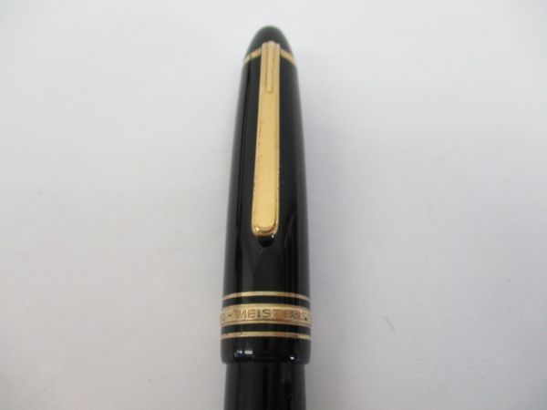 Montblanc of Edition Patron Art 0 Limited to Homage 1 The Founta Joseph Fountain Pen Chrono24