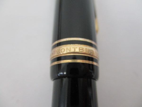 Montblanc of Edition Patron Art 0 Limited to Homage 1 The Founta Joseph Fountain Pen Chrono24