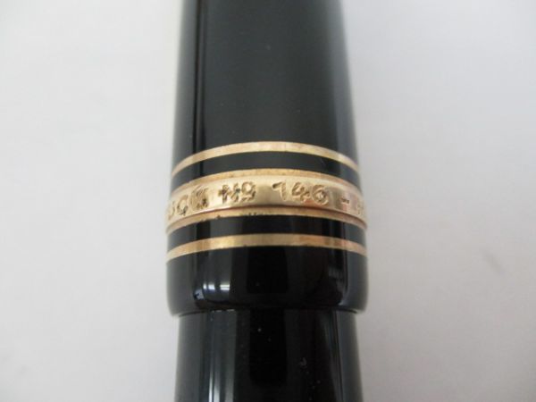Montblanc of Edition Patron Art 0 Limited to Homage 1 The Founta Joseph Fountain Pen Chrono24