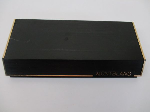 Montblanc of Edition Patron Art 0 Limited to Homage 1 The Founta Joseph Fountain Pen Chrono24
