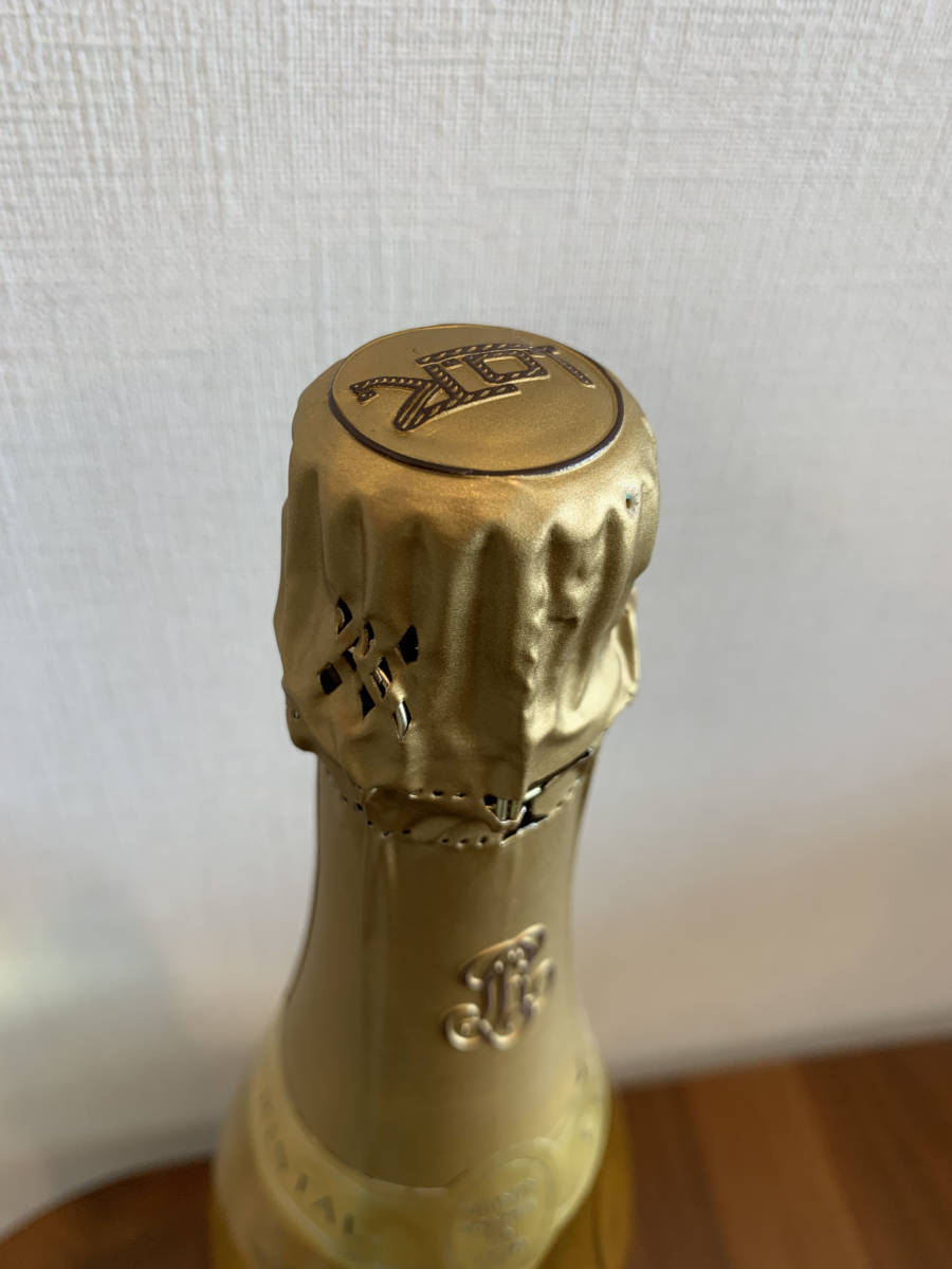 【正規＆100点】クリスタル 2008_3