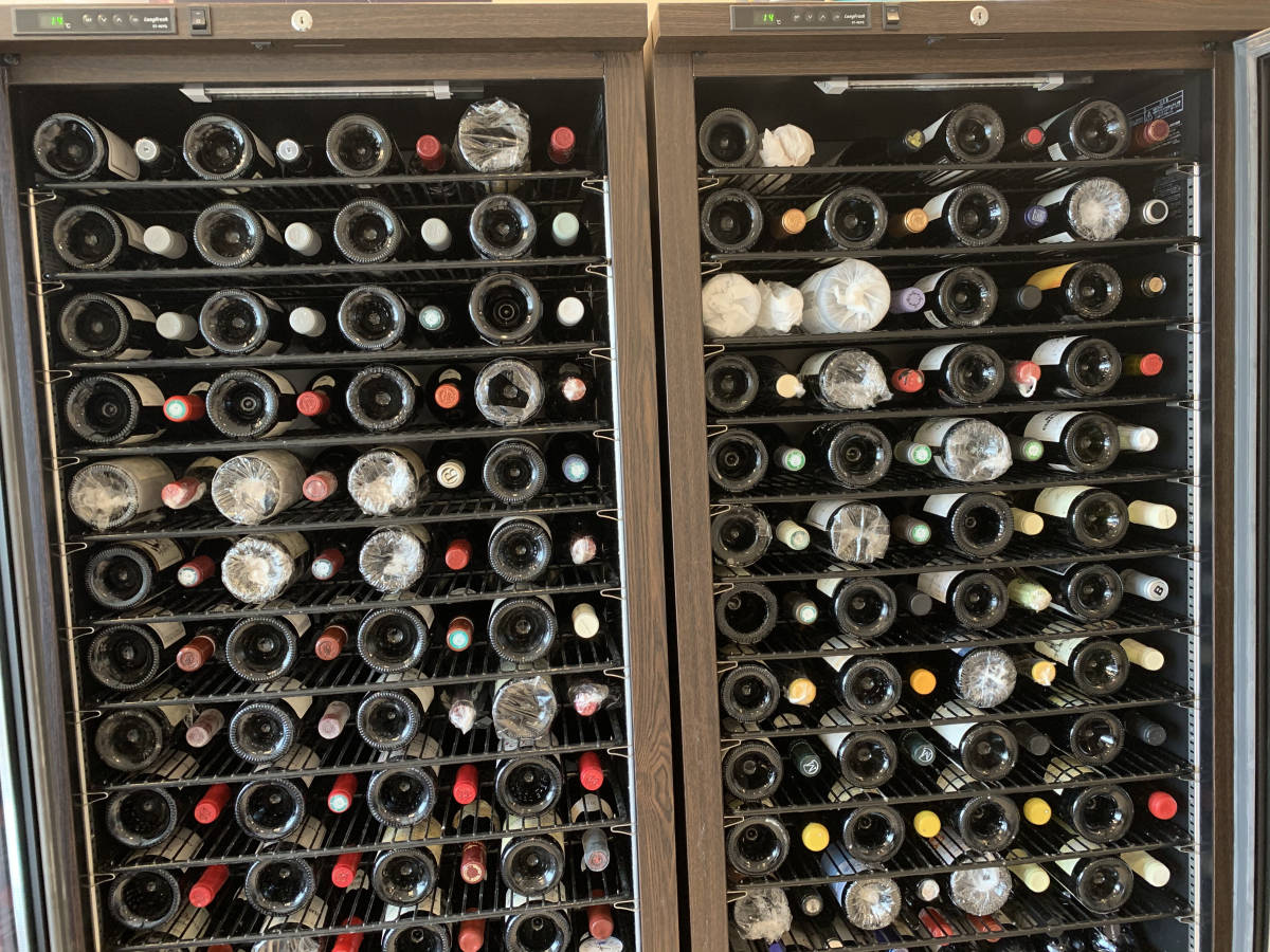 【正規＆100点】クリスタル 2008_4