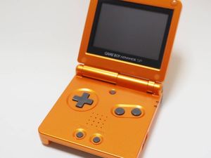 在庫一掃 Nintendo Dslite ゲームボーイアドバンスsp ポケモンケース有 激安 即納 Meastmorning Com