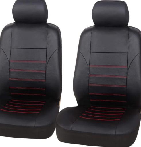 軽自動車 シートカバーのヤフオク の相場 価格を見る ヤフオク の軽自動車 シートカバーのオークション売買情報は72件が掲載されています