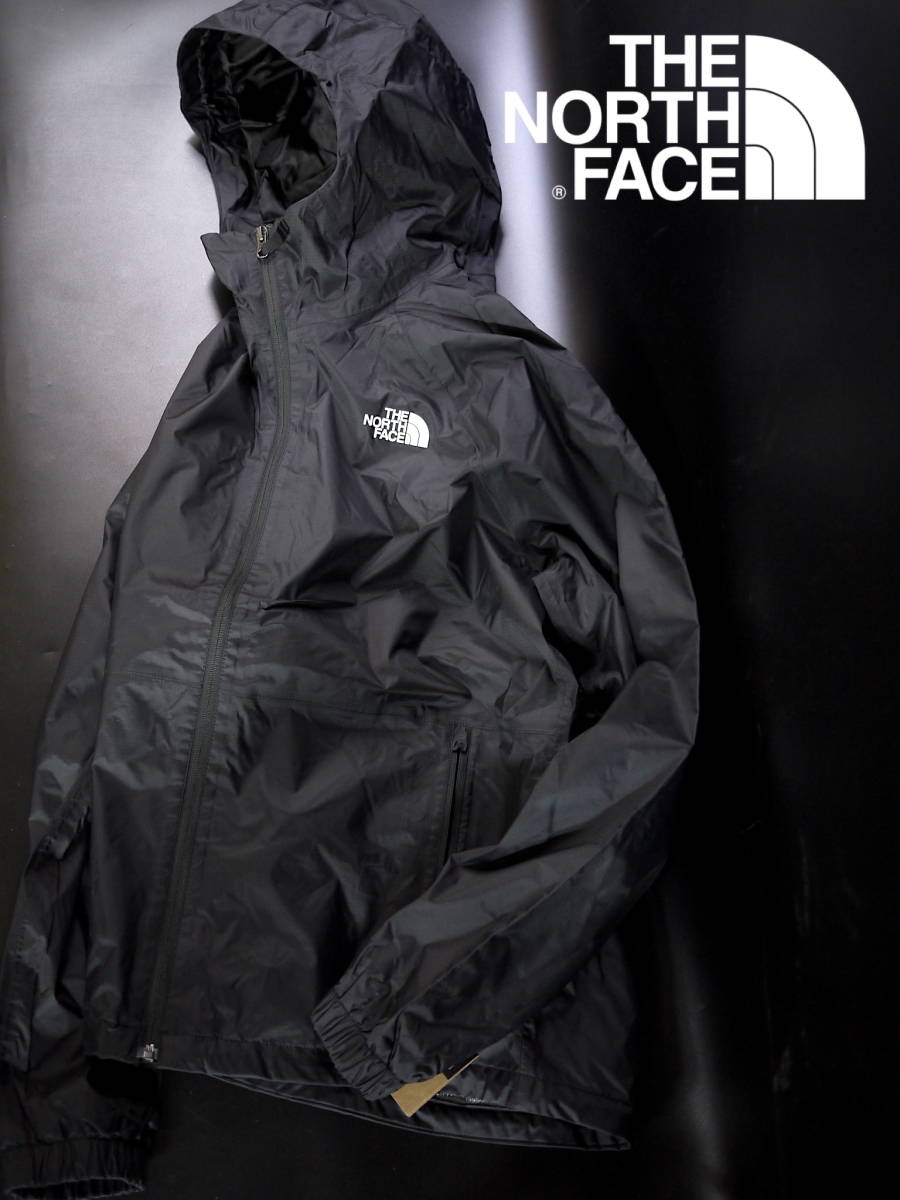 boreal jacket north face