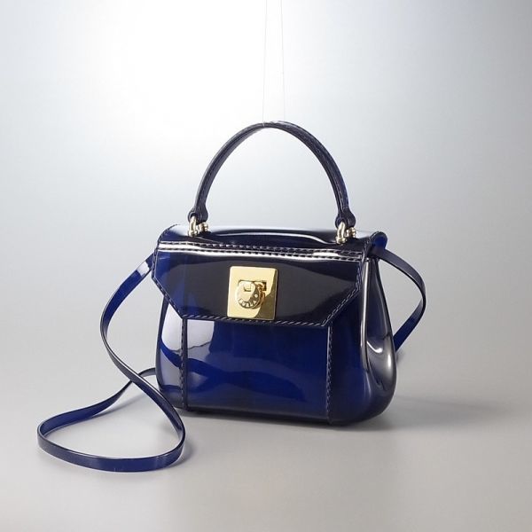 詳細 MC9120*イタリア製*フルラ FURLA《CANDY キャンディ》2way*ショルダー