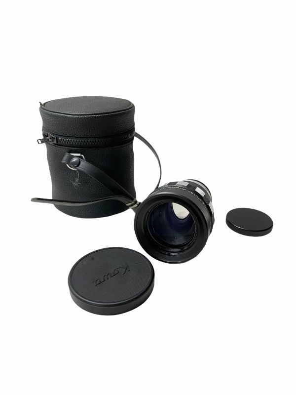 KOWA コーワ Prominar Anamorphic アナモルフィックレンズ 16-S 希少