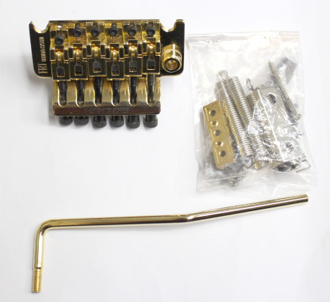 revol-eps-01set-m-03-ds