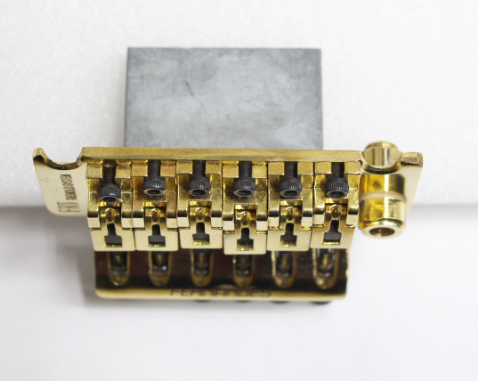 e529003449.3