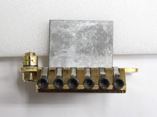 e529003449.4