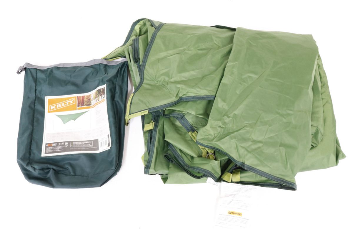 お買い得，安い ジャンク品 KELTY NOAH'S TARP 12 ケルティ ノアーズ タープ 12 &rdquo;(～5人用)｜売買されたオークション情報、yahooの商品情報をアーカイブ公開 - オークファン ～5人用