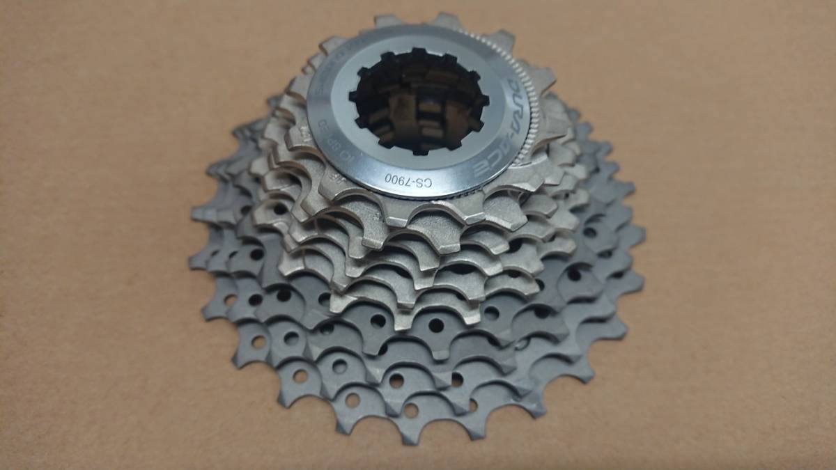 SUGINO NJS 0 「スギノ」 ⁄ クランク 165mm スギノ スギノ