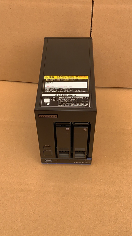 第11世代！Corei9！BIOS確認済！HDD.SSD非搭載！ジャンク品！ 第11世代！Corei9！BIOS確認済！HDD.SSD非搭載！ジャンク品！ 【公式通販】