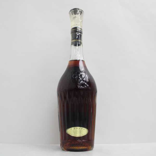 CAMUS（カミュ）XO ロングネック 40% 700ml K21G070005 カミュ XO
