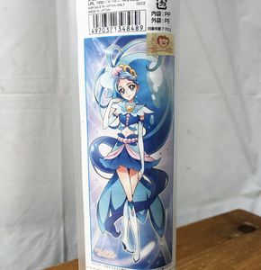エンスカイ 等身大タペストリーのヤフオク の相場 価格を見る ヤフオク のエンスカイ 等身大タペストリーのオークション売買情報は40件が掲載されています