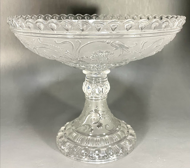 Baccarat オールドバカラ Baccaratのフリマアイテム一覧 BOUCHE