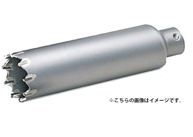 送料無料，100%新品 ボッシュ 振動コア カッター PSI-029C 刃先径29mm&phi; 有効長130mmカッター 有効長ま のブロック モルタル等への穴あけ BOSCH(工具、DIY用品)｜売買されたオークション情報、yahooの商品情報をアーカ その他