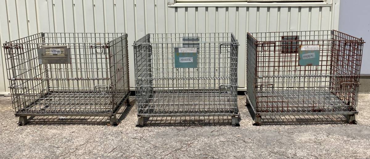 マックツール ツールボックス 1円スタート！MB8800 テックシリーズ