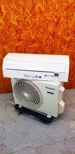 CS- パナのYahoo!オークション(旧ヤフオク!)の相場・価格を見る｜Yahoo 