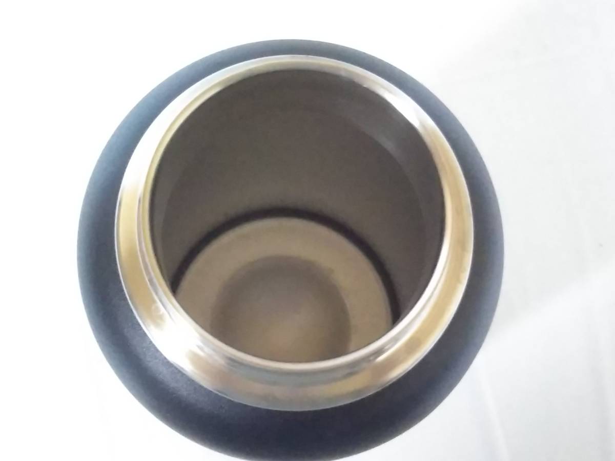 ★Hydro Flask ハイドロフラスク/水筒/ボトル/946ml/黒 ブラック/元箱なし Hydro Flask ハイドロフラスク マイボトル-スノーボード・サーフ・スケートの専門店 DREAMY FLASK